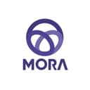 @morafitpe