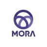 @morafitpe