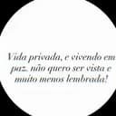@moraiiisss01