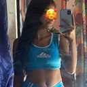 @moranguinho9633