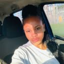 @more.oflulu