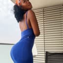 @morena.dasilva23