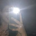 @morenaah.20