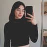 @morenaah.20