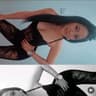 @morenita889031