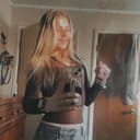@moreofbl