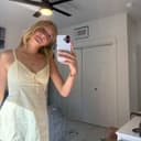 @morgan.q33