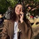 @morganbcohen