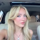 @moriah_martin_