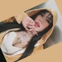 @morita_yisel