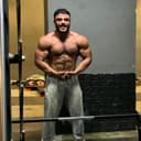 @mostafa.noor19