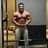@mostafa.noor19