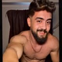 @mostafaelyamny