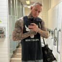 @motogod.stream