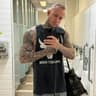 @motogod.stream