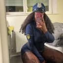 @mouff237.0