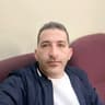 @mounirofficiall0