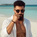 @moustafaotaka