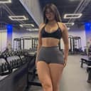 @moyers_eveliin7