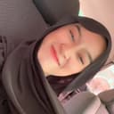 @moyy_le
