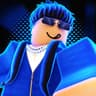 @mr.donator.11