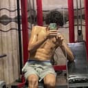 @mrcurls37