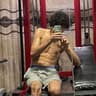 @mrcurls37