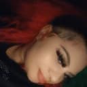 @mrshollywoodbaby