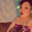 @mrsmm100