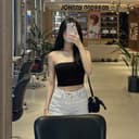 @mrymzdlfh