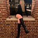 @ms.pinkpink1
