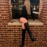 @ms.pinkpink1