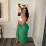 @ms.shawnalynn