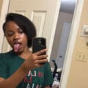 @msecretacc762