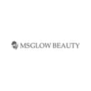 @msglowofficial.co
