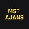 @mst_ajans