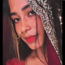 @mstnasrinkhatun64