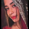 @mstnasrinkhatun64