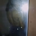 @mts.brito0