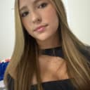 @mtyaaas