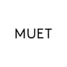 @muet.sg