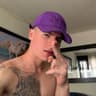 @mufasa2301