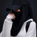 @muharabateuthmania1
