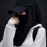 @muharabateuthmania1