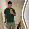 @muitoodio23