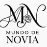 @mundodenovia