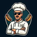@musa_hotdog