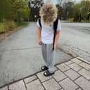 @musta_mies8