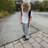 @musta_mies8