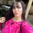 @mustabaduhrorogmail.com